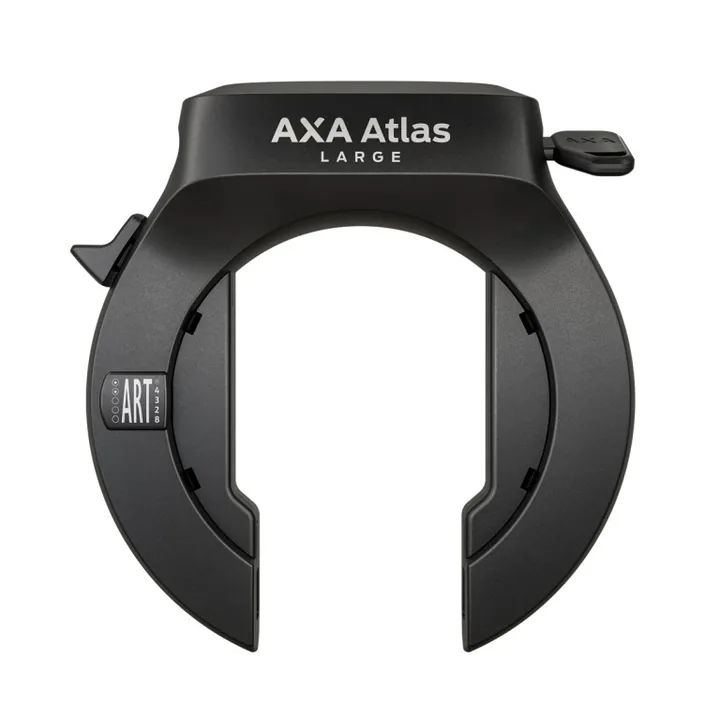 AXA Atlas-L