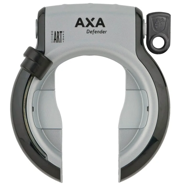 AXA Defender RL