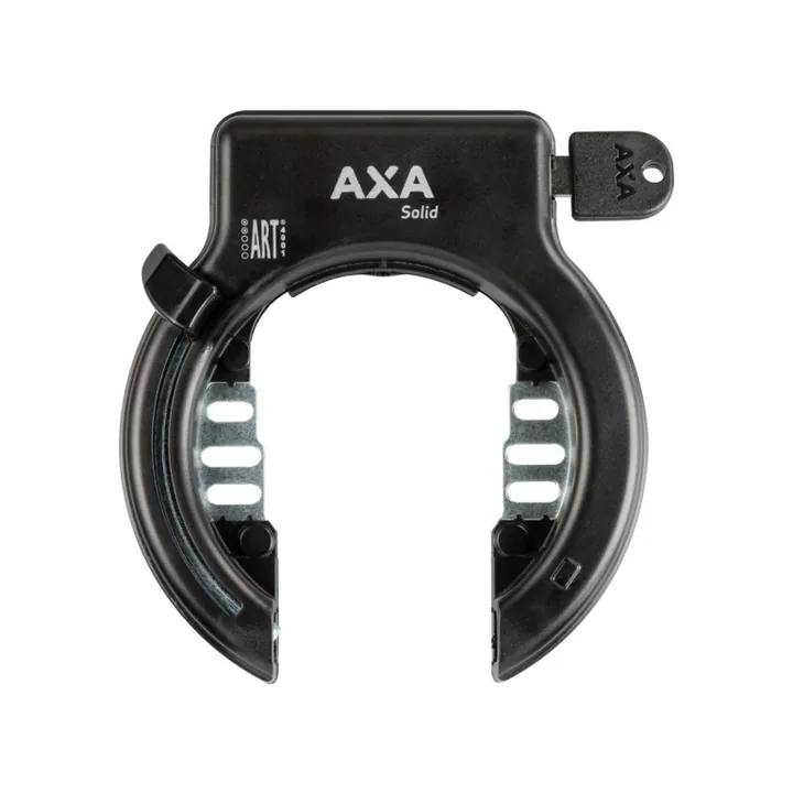 AXA Solid