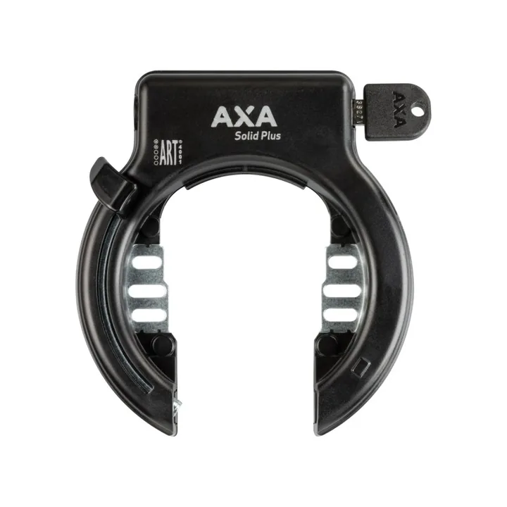 AXA Solid Plus