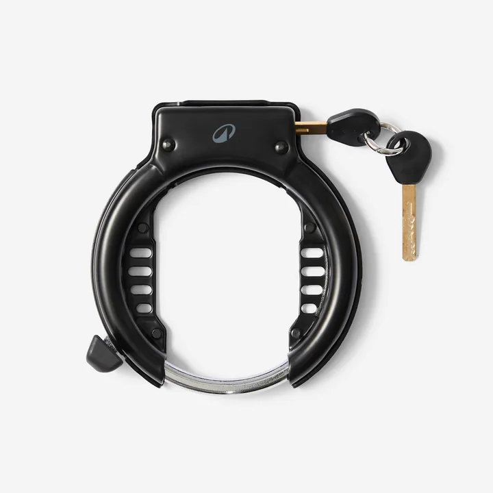 8938169 R900L (no plastic)