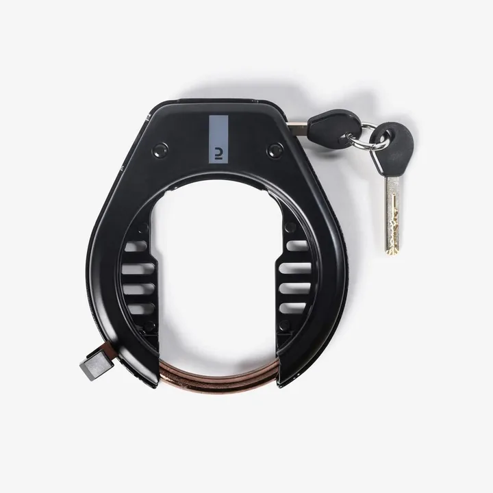 4500999 Frame Lock (Wenzhou Tong Yong)