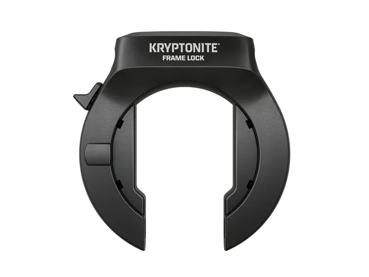 Frame Lock