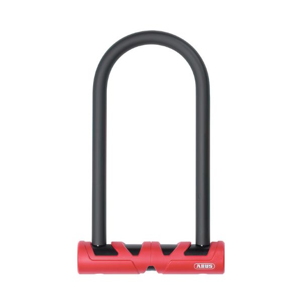 ABUS 420170 HB 230 Ultimate