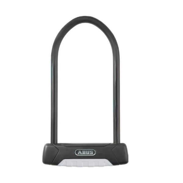 ABUS 470150 HB230