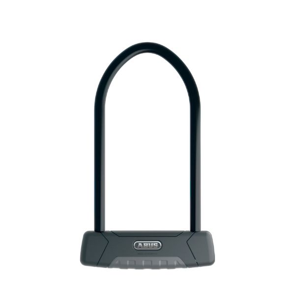 ABUS 470150 HB300 i