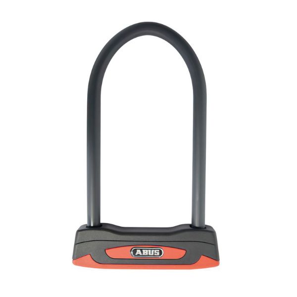 ABUS 53160 HB230 Granit London