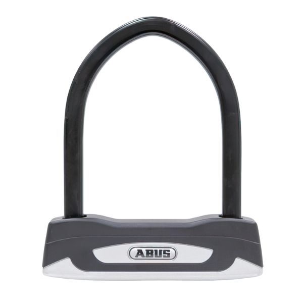 ABUS 54160 HB145