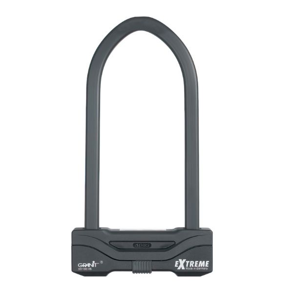 ABUS Granit Extreme 59