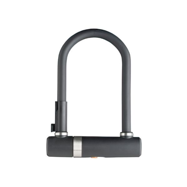 AXA Newton U Lock Pro