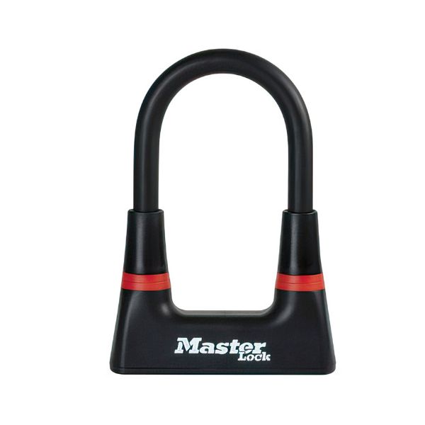 Master Lock 8278EURDPRO