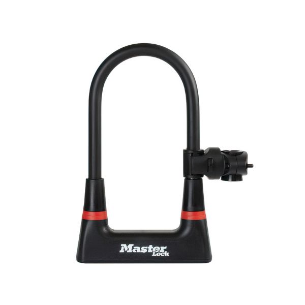 Master Lock 8279EURDPRO