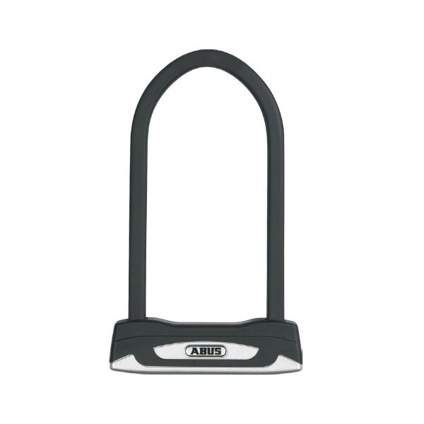 abus Granit X Plus 54160 HB230