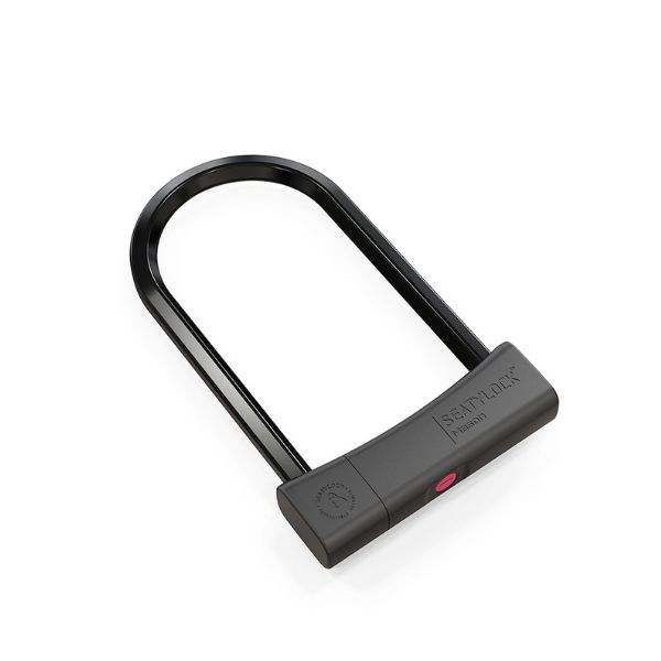 candado Seatylock Mason 220 U-Lock