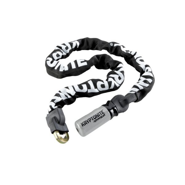 Kryptolok 955 Integrated Chain